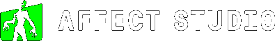 Affect Studio